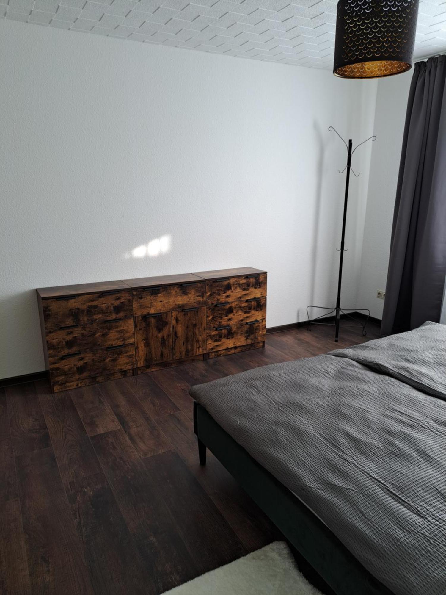 Grosse Ferienwohnung In Ruhiger Lage Mit Toller Aussicht In Triberg Triberg im Schwarzwald Exterior foto