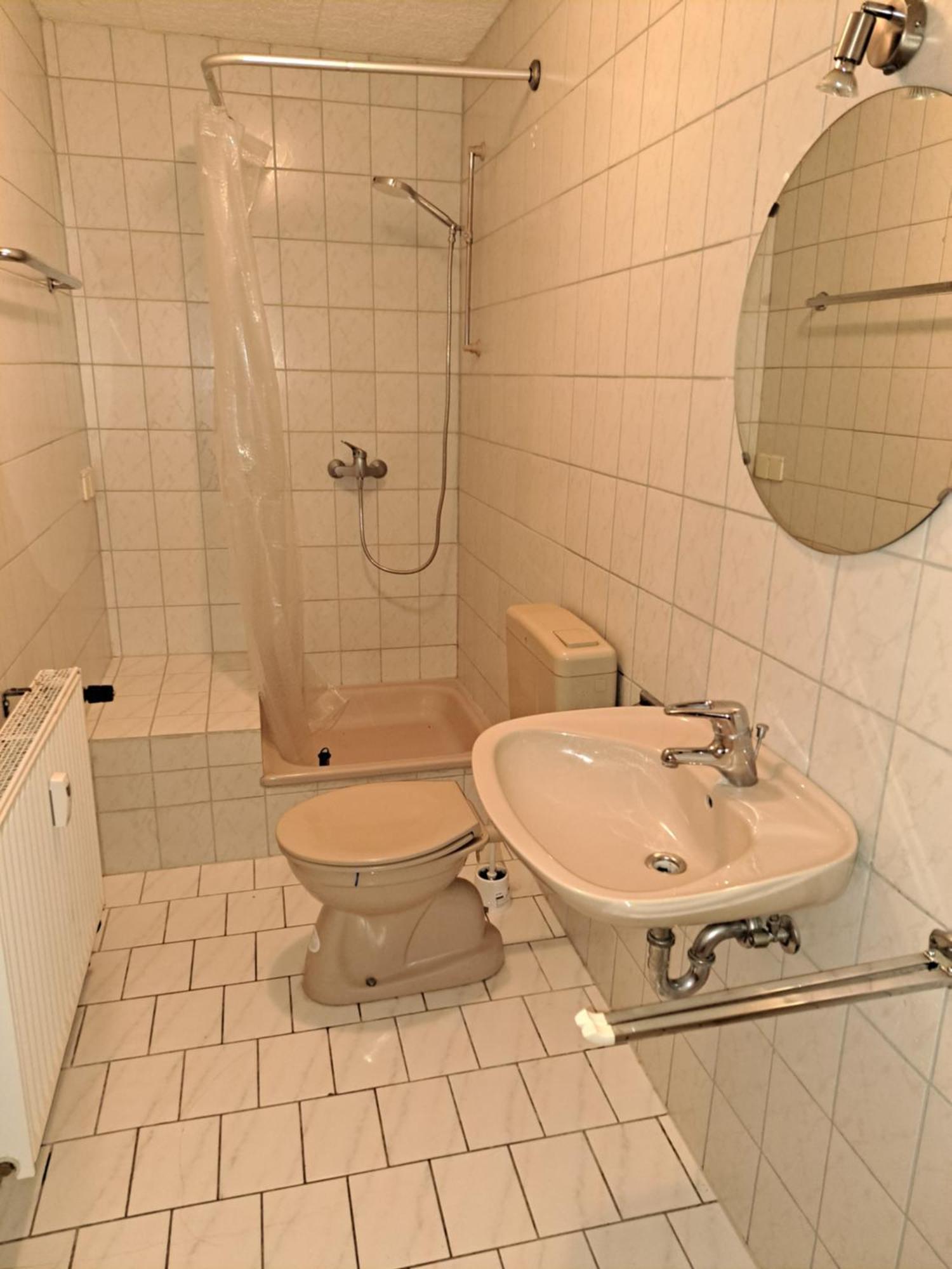 Grosse Ferienwohnung In Ruhiger Lage Mit Toller Aussicht In Triberg Triberg im Schwarzwald Exterior foto